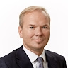 Janis Vilgerts