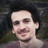 Alexander Dukhon