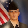 Haniel Ramírez Sepúlveda