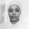 oumahanibiri ousmanou
