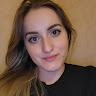 Інна Кириченко