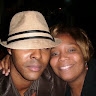 Kevin Williams