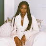 Chiedza-Loice Prickisie