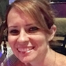 Maribeth Zeleski-Emmons