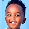 rodgers mwangi