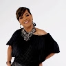 Jacquelyn Jackson