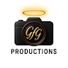 Gift from God