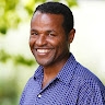 Bruk A. Asale