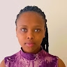 ISUMBABYOSE Delphine