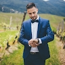 Saša Torbica
