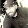 Mohammed ABOUTALIB