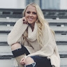 Kaylie Hayes