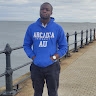 zachary odero