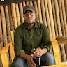 Alpha Ngailla
