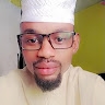 ABUBAKAR USMAN NA'IBI