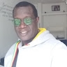 Keith Makumbi