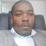 Harrison Basikoro