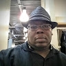 Clyde Gray
