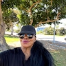 Linda Womack