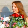 Sandra Pinsky