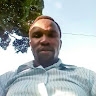 John Aomu