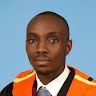 Enock Kimutai