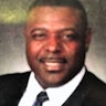 Kelvin Hinton