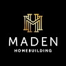 Mike Maden Jr