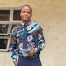 Dipo Olutobi