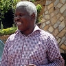 Kenneth Oluka