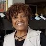 Bernadine Birdsong