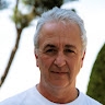 Jere Hausfater