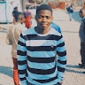 Abraham chipulu