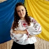 таня заикина
