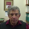 Nicolas Abatzoglou