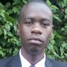ndikuryayo Jdamascene