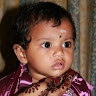 Malar Mathi