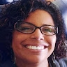 Shauna Tara