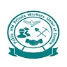 pawuz  