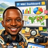 Ian biwott