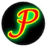 PJARTSOLUTIONS  
