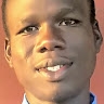 Elim Ekitela