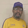 Pernell F. Wilson