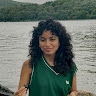 Jamie  