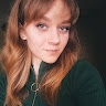 Леся Малина