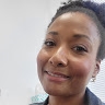 Cheri Lee