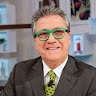 Jose Luis Neyro