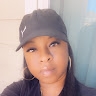 Latoya gregory