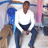 bienfait nzibiro