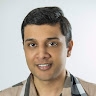 Abhinav Pande
